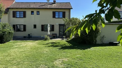 7-salle Maison à Sooss, Austria No. 251651