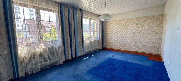 7-salle Maison à Sooss, Austria No. 251651 9