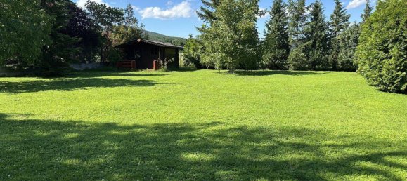 7-salle Maison à Sooss, Austria No. 251651 16