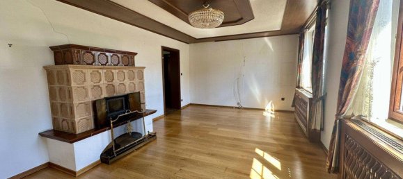 7-salle Maison à Sooss, Austria No. 251651 5