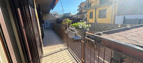 Apartamento T2 em Castello di Cisterna, Italy N.º 356114 5