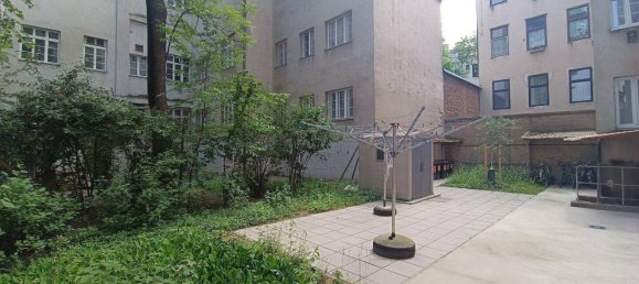 Estudio en Ottakring, Austria No. 181743 6