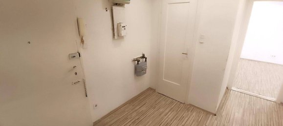 Estudio en Ottakring, Austria No. 181743 4