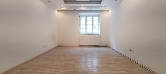 Estudio en Ottakring, Austria No. 181743 3