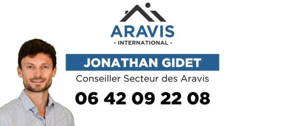 2 bedrooms Apartment in Le Grand-Bornand, France No. 285540 11