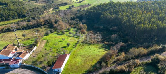 Grundstück in Montemor o Velho, Portugal, Nr. 16834 14