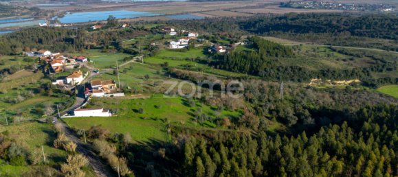 Grundstück in Montemor o Velho, Portugal, Nr. 16834 4