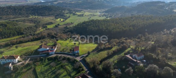 Grundstück in Montemor o Velho, Portugal, Nr. 16834 12