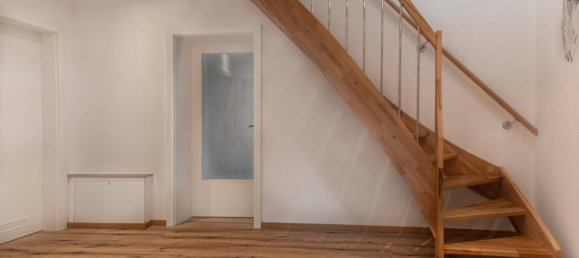 3 غرف نوم منزل في Waidring, Austria رقم 193732 4