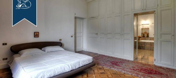 7 Schlafzimmer Villa in Arosio, Italy, Nr. 381102 37