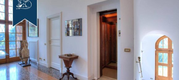 7 Schlafzimmer Villa in Arosio, Italy, Nr. 381102 27