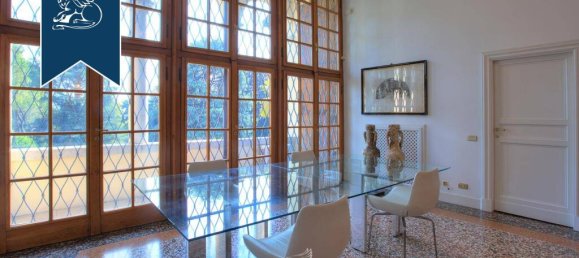 7 Schlafzimmer Villa in Arosio, Italy, Nr. 381102 26