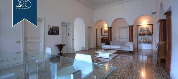 7 Schlafzimmer Villa in Arosio, Italy, Nr. 381102 28