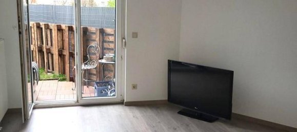 3-salle Appartement à Krems an der Donau, Austria No. 51758 4