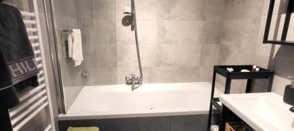 3-salle Appartement à Krems an der Donau, Austria No. 51758 3