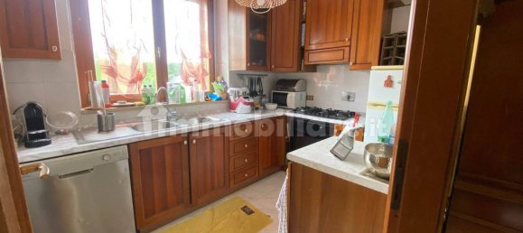 2 chambres Appartement à Rome, Italy No. 333588 5