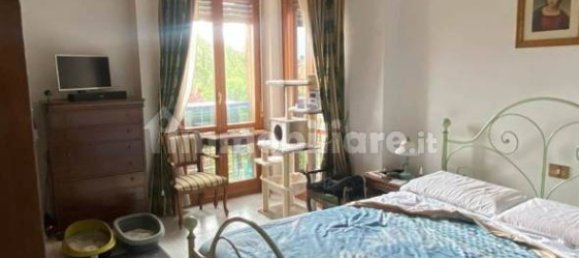 2 chambres Appartement à Rome, Italy No. 333588 8