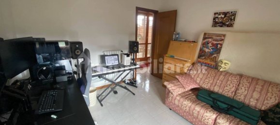 2 chambres Appartement à Rome, Italy No. 333588 12