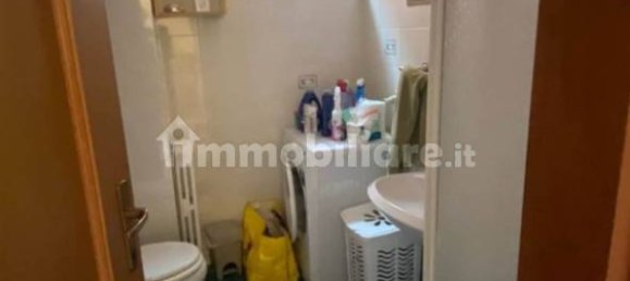 2 chambres Appartement à Rome, Italy No. 333588 13