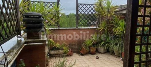 2 chambres Appartement à Rome, Italy No. 333588 18