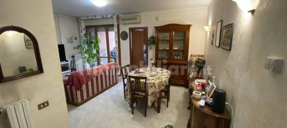 2 chambres Appartement à Rome, Italy No. 333588 2