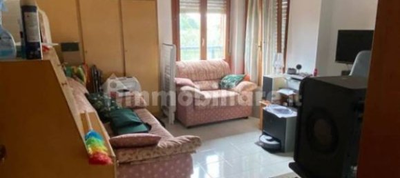 2 chambres Appartement à Rome, Italy No. 333588 11