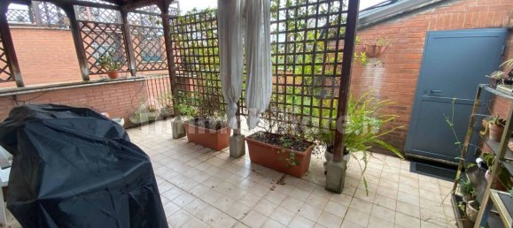 2 chambres Appartement à Rome, Italy No. 333588 15