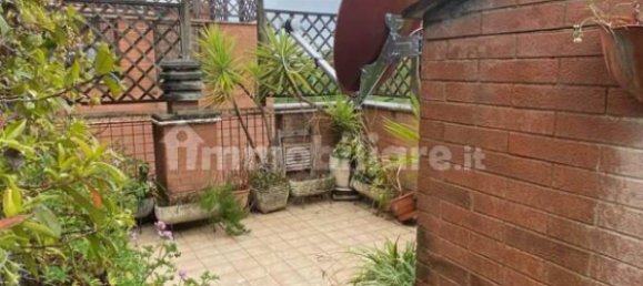 2 chambres Appartement à Rome, Italy No. 333588 21