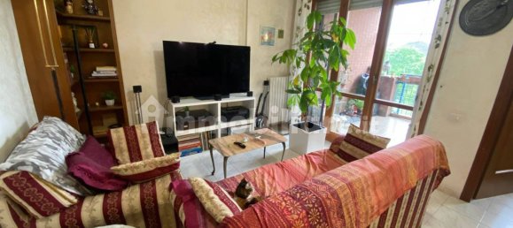 2 chambres Appartement à Rome, Italy No. 333588 4