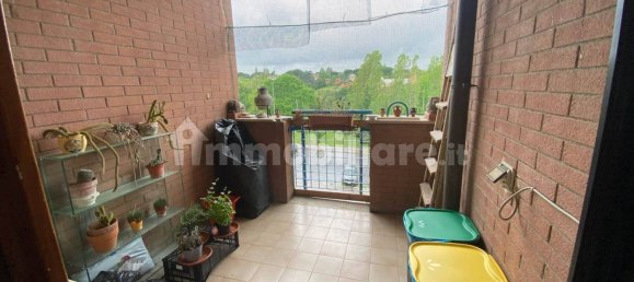 2 chambres Appartement à Rome, Italy No. 333588 6