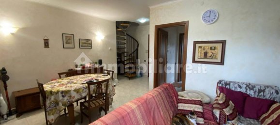 2 chambres Appartement à Rome, Italy No. 333588 3