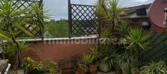 2 chambres Appartement à Rome, Italy No. 333588 14