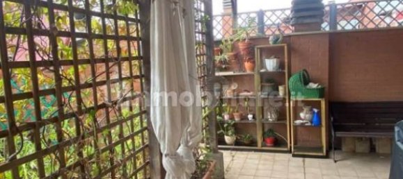 2 chambres Appartement à Rome, Italy No. 333588 17