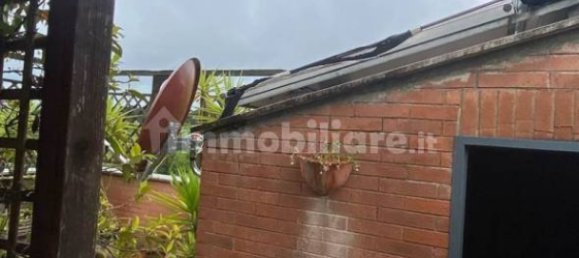 2 chambres Appartement à Rome, Italy No. 333588 20