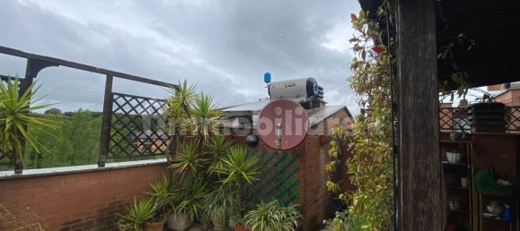 2 chambres Appartement à Rome, Italy No. 333588 16