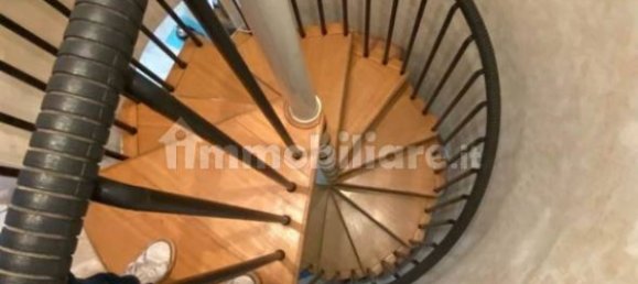 2 chambres Appartement à Rome, Italy No. 333588 10