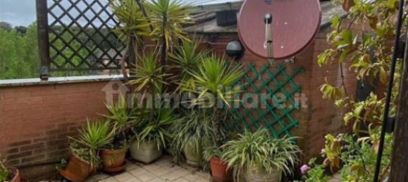 2 chambres Appartement à Rome, Italy No. 333588 22