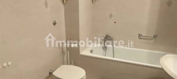 2 chambres Appartement à Rome, Italy No. 333588 9