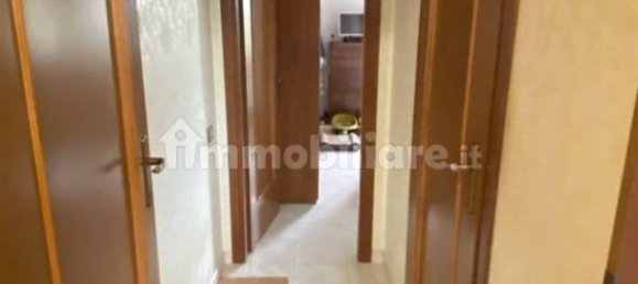 2 chambres Appartement à Rome, Italy No. 333588 7