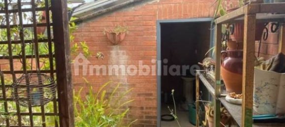 2 chambres Appartement à Rome, Italy No. 333588 19