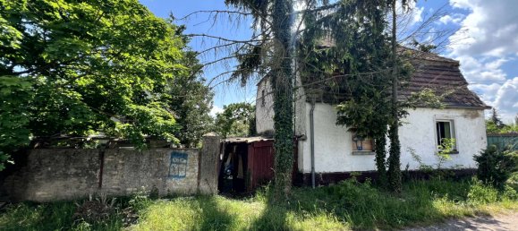 4غرفة منزل في Saalekreis, Germany رقم 85307 5