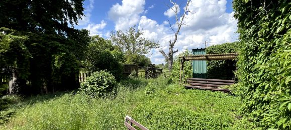 4غرفة منزل في Saalekreis, Germany رقم 85307 23