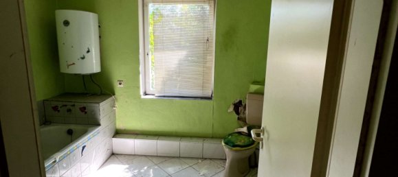 4غرفة منزل في Saalekreis, Germany رقم 85307 20