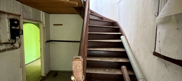 4غرفة منزل في Saalekreis, Germany رقم 85307 15