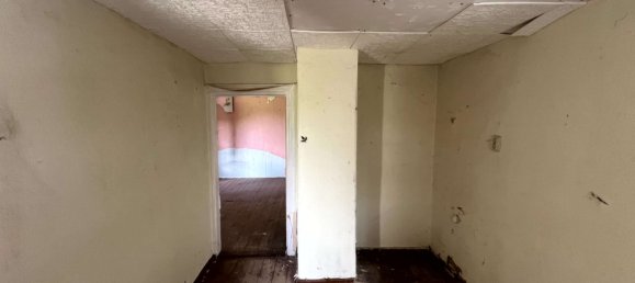 4غرفة منزل في Saalekreis, Germany رقم 85307 26