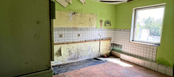 4غرفة منزل في Saalekreis, Germany رقم 85307 24