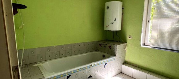 4غرفة منزل في Saalekreis, Germany رقم 85307 21