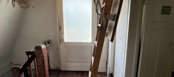 4غرفة منزل في Saalekreis, Germany رقم 85307 45