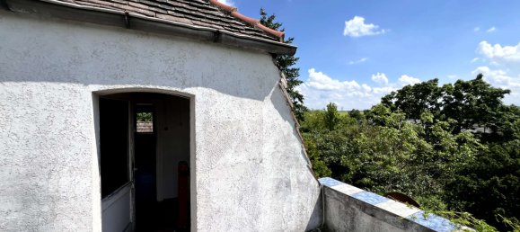 4غرفة منزل في Saalekreis, Germany رقم 85307 42