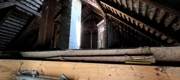 4غرفة منزل في Saalekreis, Germany رقم 85307 43